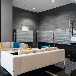 Apartamento torres de santa cruz Santa Cruz de Tenerife